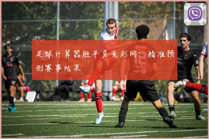 足球计算器胜平负竞彩网：精准预测赛事结果