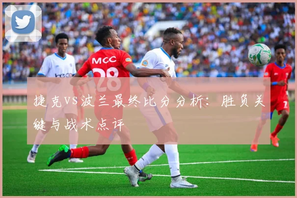 捷克vs波兰最终比分分析：胜负关键与战术点评