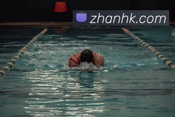 开云app官方版在线入口发展历程