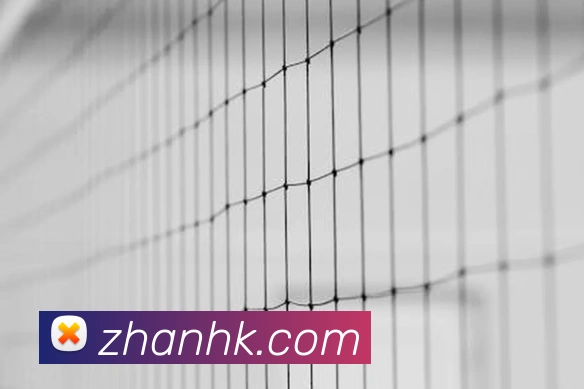 皇马更衣室动态：伤病潮对西甲卫冕之路的影响